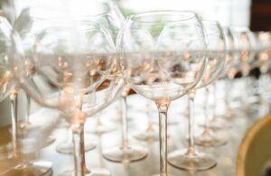Getränke Catering – Catering Papenburg