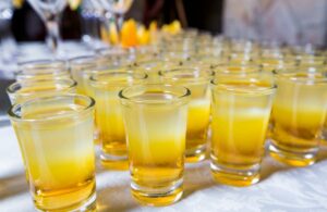 Getränke Catering – Catering Papenburg