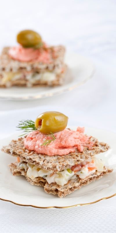 Frühstück Catering – Catering Papenburg