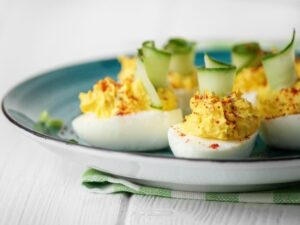 Frühstück Catering – Catering Papenburg