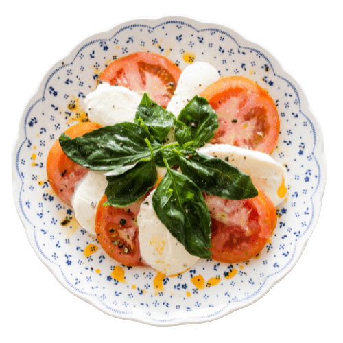 Catering Gericht – Catering Papenburg
