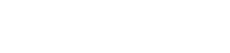 Papenburger Catering Logo