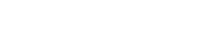 Papenburger Catering Logo